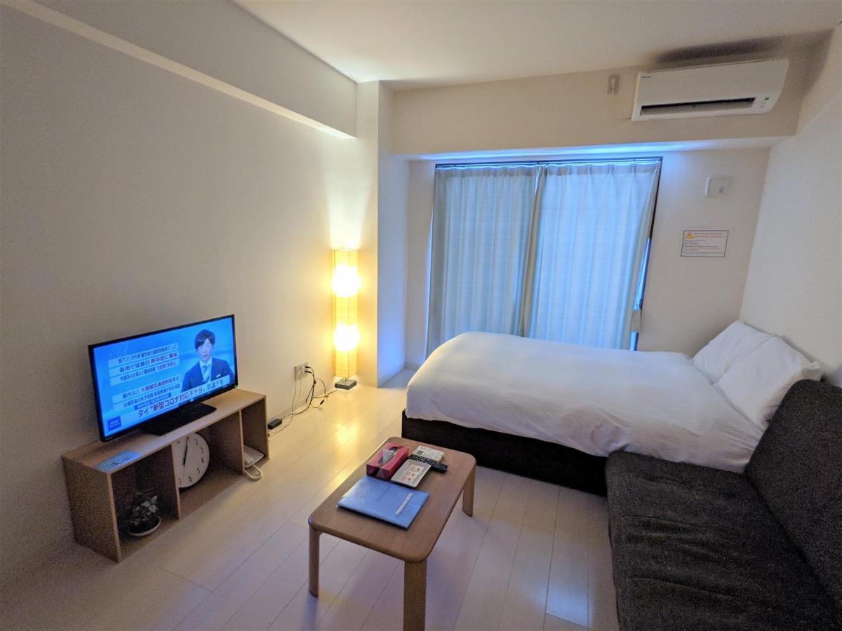 Apartamento Ciel Bleu