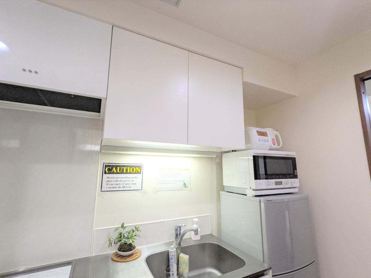Apartamento Ciel Bleu