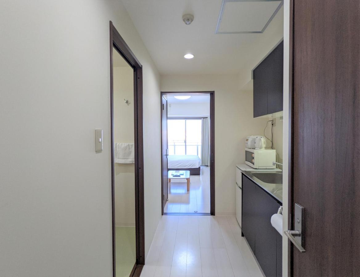 Apartamento Ciel Bleu