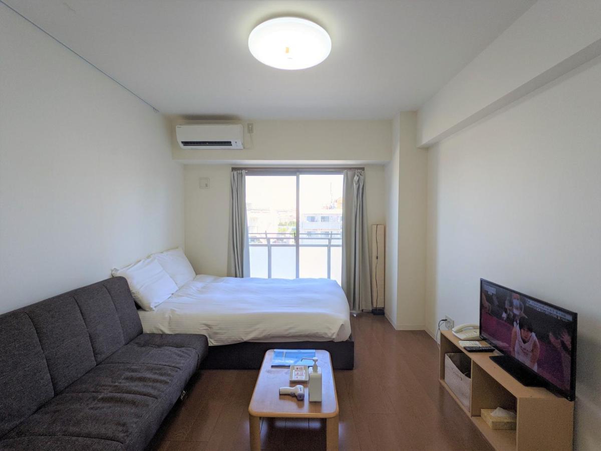 Apartament Ciel Bleu *
