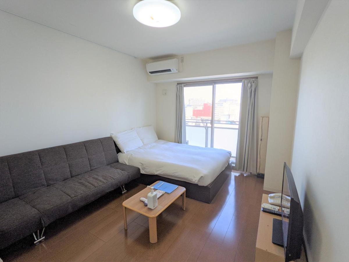 Apartament Ciel Bleu *