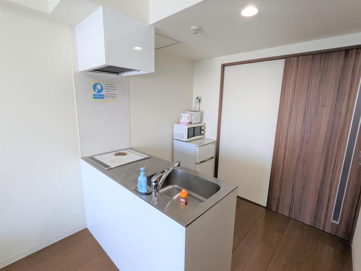 Apartmán Ciel Bleu